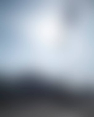 Renklerin soyut bulanık arkaplanı