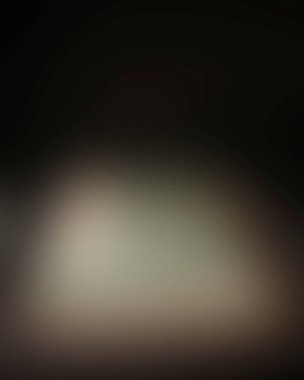 Renklerin soyut bulanık arkaplanı