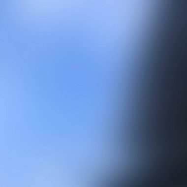 Renklerin soyut bulanık arkaplanı