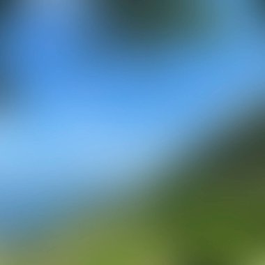 Renklerin soyut bulanık arkaplanı