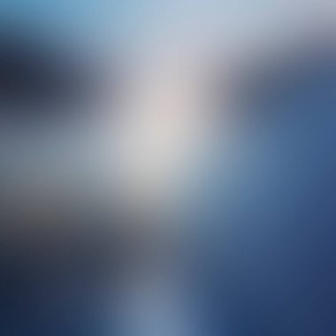 Renklerin soyut bulanık arkaplanı