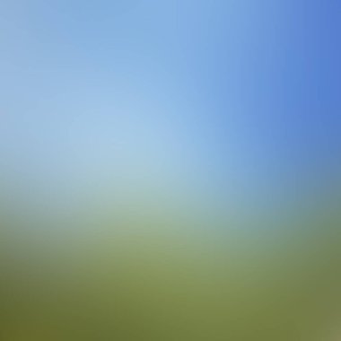 Renklerin soyut bulanık arkaplanı