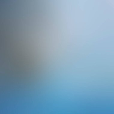 Renklerin soyut bulanık arkaplanı