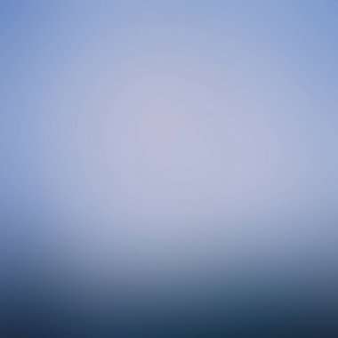 Renklerin soyut bulanık arkaplanı