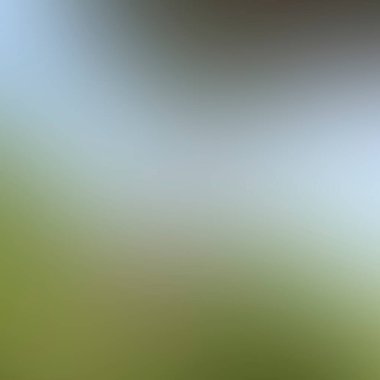 Renklerin soyut bulanık arkaplanı