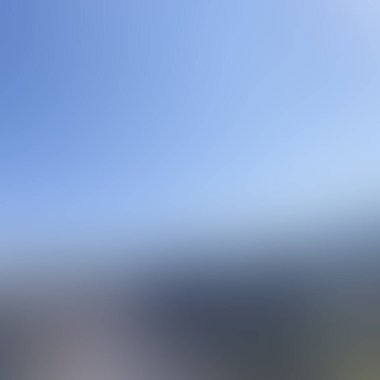 Renklerin soyut bulanık arkaplanı