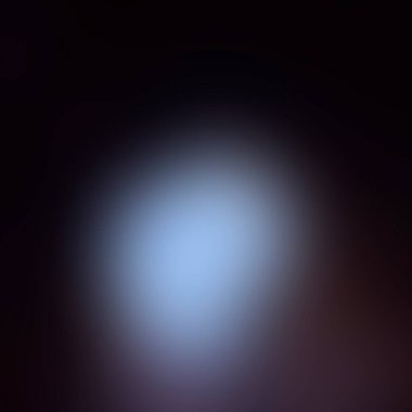 Renklerin soyut bulanık arkaplanı