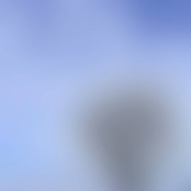 Renklerin soyut bulanık arkaplanı