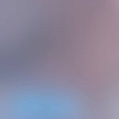 Renklerin soyut bulanık arkaplanı