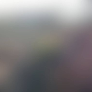 Renklerin soyut bulanık arkaplanı