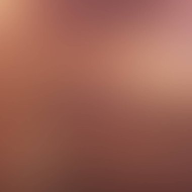 Renklerin soyut bulanık arkaplanı