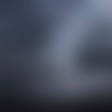 Renklerin soyut bulanık arkaplanı