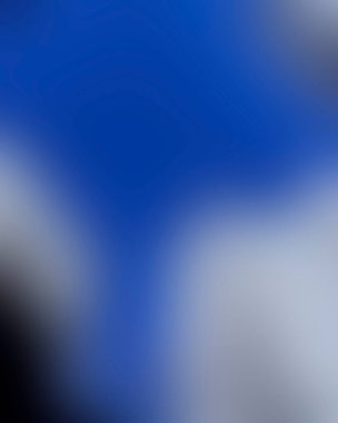 Renklerin soyut bulanık arkaplanı