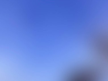 Renklerin soyut bulanık arkaplanı