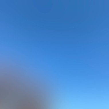 Renklerin soyut bulanık arkaplanı