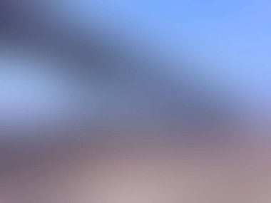 Renklerin soyut bulanık arkaplanı