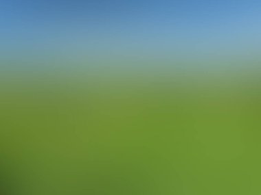 Renklerin soyut bulanık arkaplanı