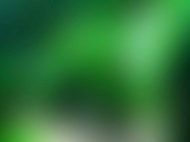 Renklerin soyut bulanık arkaplanı