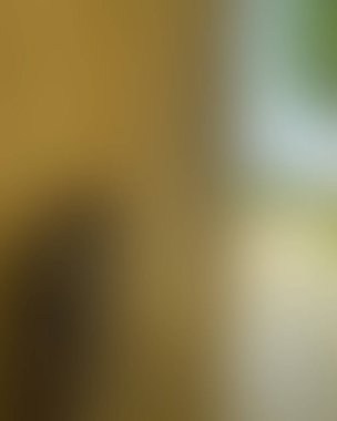 Renklerin soyut bulanık arkaplanı