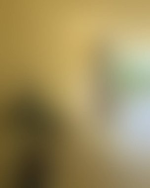 Renklerin soyut bulanık arkaplanı