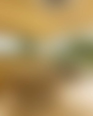 Renklerin soyut bulanık arkaplanı