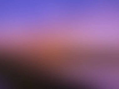 Renklerin soyut bulanık arkaplanı