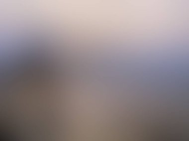 Renklerin soyut bulanık arkaplanı