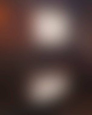 Renklerin soyut bulanık arkaplanı