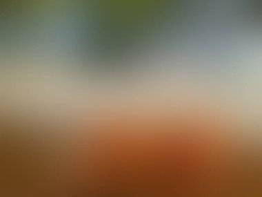 Renklerin soyut bulanık arkaplanı