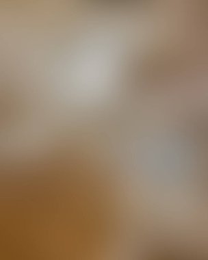 Renklerin soyut bulanık arkaplanı