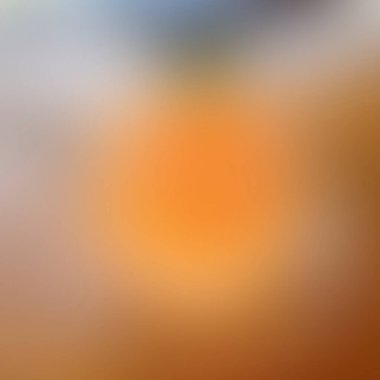 Renklerin soyut bulanık arkaplanı