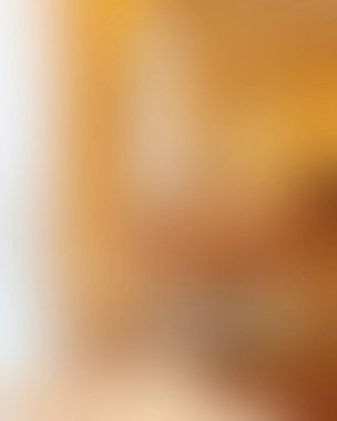 Renklerin soyut bulanık arkaplanı