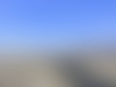 Renklerin soyut bulanık arkaplanı