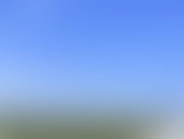 Renklerin soyut bulanık arkaplanı