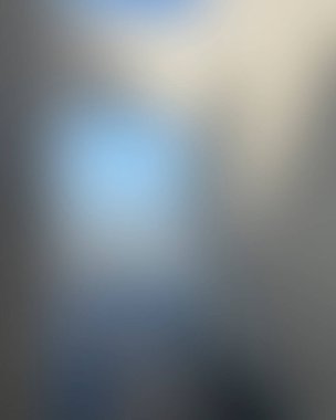 Renklerin soyut bulanık arkaplanı