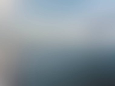 Renklerin soyut bulanık arkaplanı