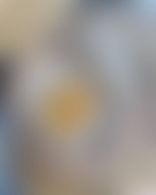 Renklerin soyut bulanık arkaplanı