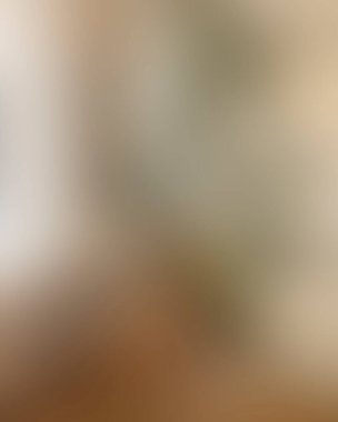 Renklerin soyut bulanık arkaplanı