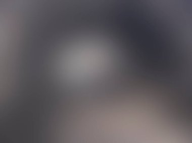 Renklerin soyut bulanık arkaplanı