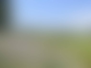 Renklerin soyut bulanık arkaplanı