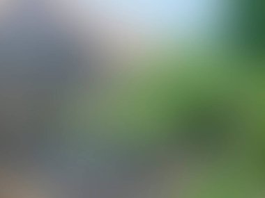 Renklerin soyut bulanık arkaplanı