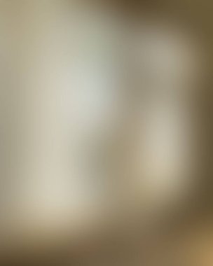 Renklerin soyut bulanık arkaplanı