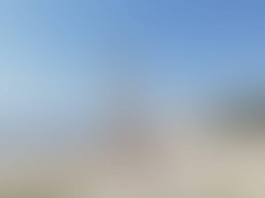 Renklerin soyut bulanık arkaplanı