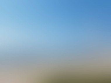 Renklerin soyut bulanık arkaplanı