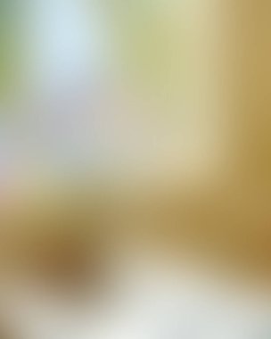 Renklerin soyut bulanık arkaplanı