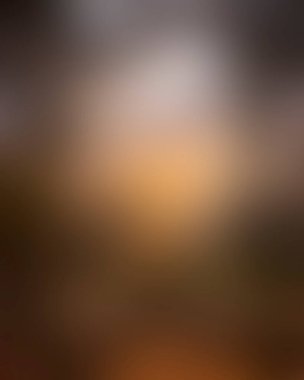 Renklerin soyut bulanık arkaplanı