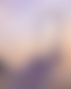 Renklerin soyut bulanık arkaplanı