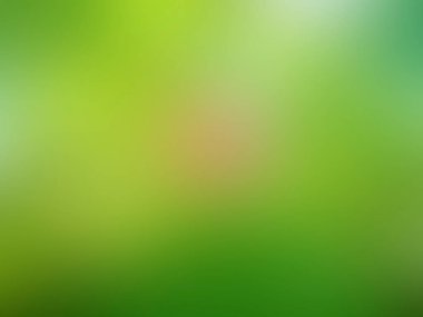 Renklerin soyut bulanık arkaplanı