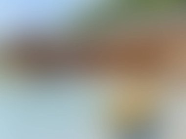 Renklerin soyut bulanık arkaplanı