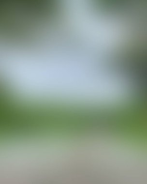 Renklerin soyut bulanık arkaplanı